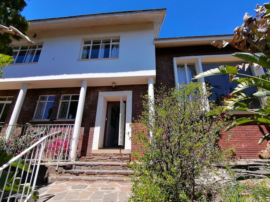 3 Bedroom Property for Sale in Waverley Free State